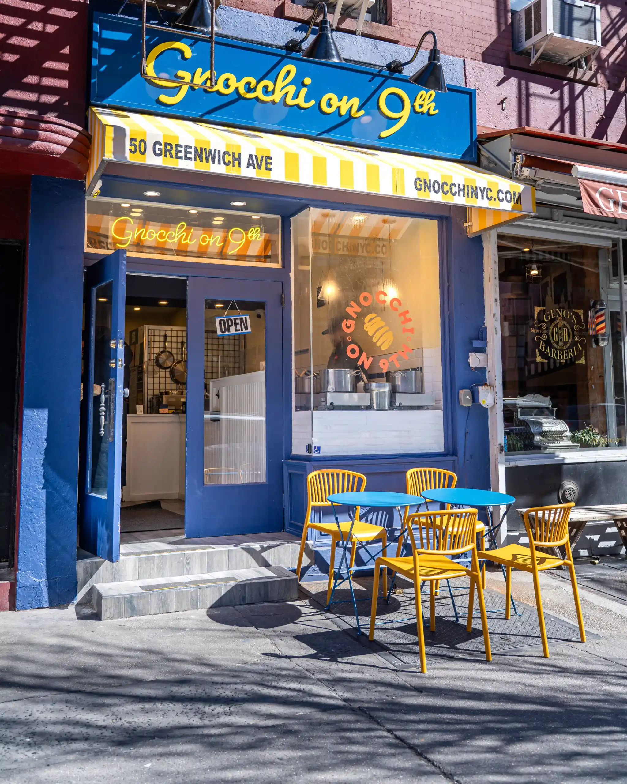 Greenwich-Village-Store