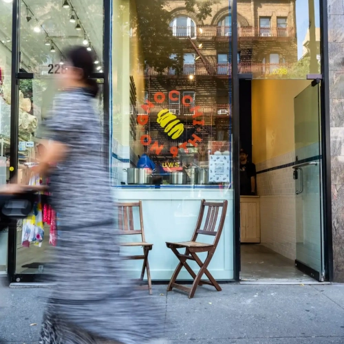 best_gnocchi_nyc (4)