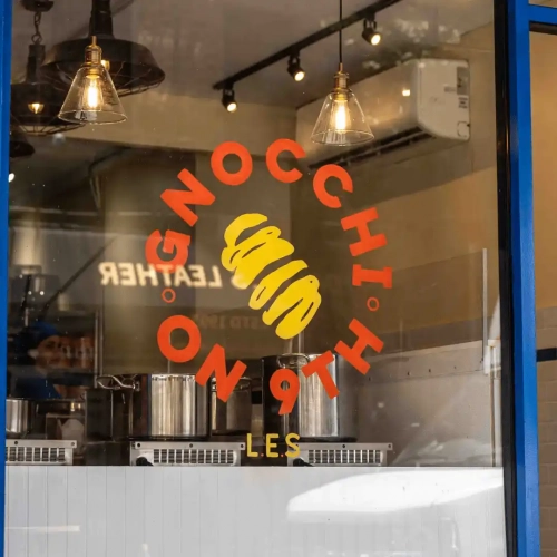 best_gnocchi_nyc (8)