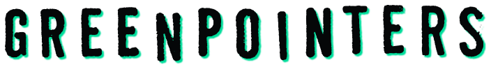 cropped-GP-Header-1